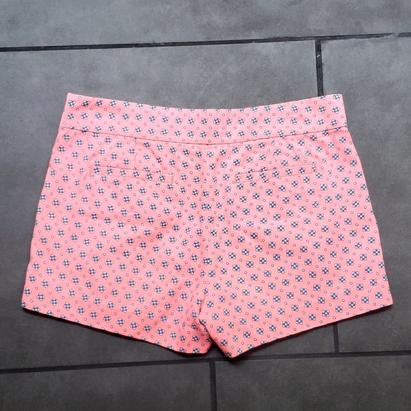 J. Crew Shorts - Picture 10 of 12